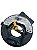 hard disk cinta airbag Honda fit 2008 - Imagem 6