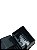 cinta airbag hard disk vw polo 2020 6ra959653 - Imagem 4