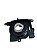 cinta airbag hard disk vw polo 2020 6ra959653 - Imagem 3