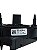cinta airbag hard disk vw polo 2020 6ra959653 - Imagem 6