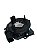 cinta airbag hard disk vw polo 2020 6ra959653 - Imagem 2