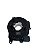 cinta airbag hard disk vw polo 2020 6ra959653 - Imagem 1