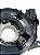 cinta airbag hard disk vw polo 2020 6ra959653 - Imagem 5
