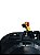 Cinta hard disk Jeep Compass 2018 - Imagem 5