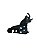 Suporte Sensor Abs Dianteiro Direito Mercedes A250 2015 - Imagem 3
