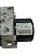 modulo abs Mercedes benz c180 1.8 2012 a1729011102 - Imagem 5