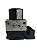modulo abs Mercedes benz c180 1.8 2012 a1729011102 - Imagem 4