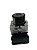 modulo abs Mercedes benz c180 1.8 2012 a1729011102 - Imagem 3