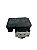 modulo abs Mercedes benz c180 1.8 2012 a1729011102 - Imagem 1