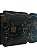 modulo abs Mercedes benz c180 1.8 2012 a1729011102 - Imagem 6