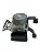 Módulo central abs Bmw 320i 2016 2017 687581301 - Imagem 5