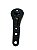 Suporte Eixo Suspensão Traseira Bmw 320i 2016 679255403 - Imagem 2