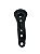 Suporte Eixo Suspensão Traseira Bmw 320i 2016 679255403 - Imagem 5