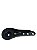 Suporte Eixo Suspensão Traseira Bmw 320i 2016 679255403 - Imagem 4