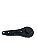 Suporte Eixo Suspensão Traseira Bmw 320i 2016 679255403 - Imagem 1