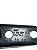 Suporte Eixo Suspensão Traseira Bmw 320i 2016 679255403 - Imagem 6