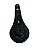 Suporte Eixo Suspensão Traseira Bmw 320i 2016 679255403 - Imagem 3