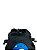 cinta airbag hard disk Hyundai veloster i30 2013 299102245 - Imagem 4