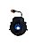 cinta airbag hard disk Hyundai veloster i30 2013 299102245 - Imagem 1