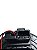 cinta airbag hard disk Hyundai veloster i30 2013 299102245 - Imagem 5