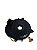 cinta airbag hard disk fiat toro 2016 2017 2018 - Imagem 3