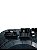 cinta airbag hard disk fiat toro 2016 2017 2018 - Imagem 5