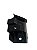 Guia Suporte Cinto Segurança direito Bmw X6 2013 9129168 - Imagem 2