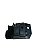 Guia Suporte Cinto Segurança direito Bmw X6 2013 9129168 - Imagem 3
