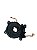 cinta airbag hard disk Chevrolet captiva 2010 - Imagem 3