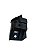 Guia Suporte Cinto Segurança Esquerdo Bmw X6 2013 9129167 - Imagem 2