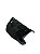 Guia Suporte Cinto Segurança Esquerdo Bmw X6 2013 9129167 - Imagem 3