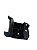 Guia Suporte Cinto Segurança Esquerdo Bmw X6 2013 9129167 - Imagem 4