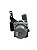 modulo abs Hyundai ix35 2018 58202s510 - Imagem 5