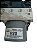 modulo abs Hyundai ix35 2018 58202s510 - Imagem 6