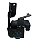 modulo abs Hyundai ix35 2018 58202s510 - Imagem 2