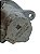 Cilindro mestre Jeep Renegade 2019 829354 - Imagem 6