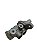 Cilindro mestre Jeep Renegade 2019 829354 - Imagem 3