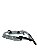 cortina airbag direita bmw x1 2013 - Imagem 5