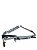 cortina airbag direita bmw x1 2013 - Imagem 3