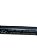 Amortecedor Esquerdo Capô Hyundai Sonata 2011 - Imagem 6