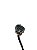 sensor abs dianteiro esquerdo Toyota hilux 2014 8954371010 - Imagem 4