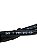 chicote pinça freio traseira esquerda bmw x1 2018 931709203 - Imagem 6