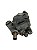bomba direção hidráulica fiat ducato 2003 7683955114 - Imagem 3