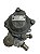 bomba direção hidráulica fiat ducato 2003 7683955114 - Imagem 5