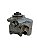 bomba direção hidráulica fiat ducato 2003 7683955114 - Imagem 2