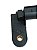 Sensor cilindro mestre Audi A1 Sportback 2013 1k0945459 - Imagem 6