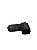 Sensor cilindro mestre Audi A1 Sportback 2013 1k0945459 - Imagem 1