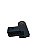 Sensor cilindro mestre Audi A1 Sportback 2013 1k0945459 - Imagem 3