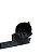 Sensor cilindro mestre Audi A1 Sportback 2013 1k0945459 - Imagem 5