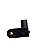 Sensor cilindro mestre Audi A1 Sportback 2013 1k0945459 - Imagem 4